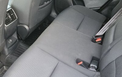 KIA Sportage IV рестайлинг, 2017 год, 1 750 000 рублей, 1 фотография