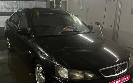 Honda Accord VII рестайлинг, 1999 год, 405 000 рублей, 1 фотография