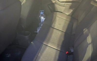 Volkswagen Polo VI (EU Market), 2020 год, 1 036 700 рублей, 1 фотография