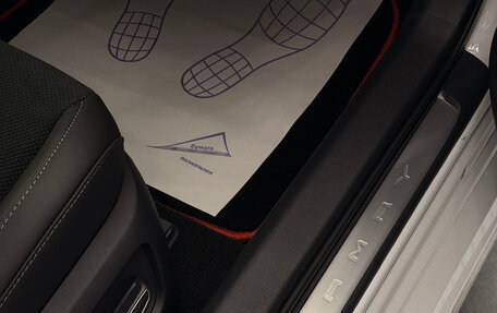 Toyota Camry, 2025 год, 4 340 000 рублей, 27 фотография