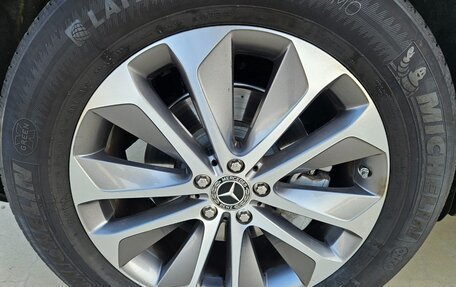 Mercedes-Benz GLE, 2023 год, 7 205 000 рублей, 8 фотография