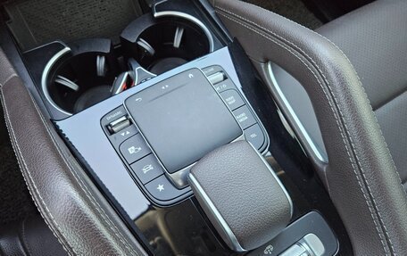 Mercedes-Benz GLE, 2023 год, 7 205 000 рублей, 14 фотография