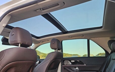 Mercedes-Benz GLE, 2023 год, 7 205 000 рублей, 19 фотография