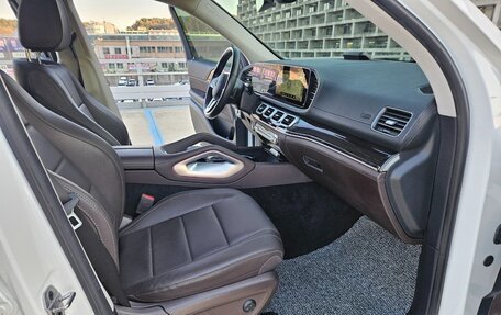 Mercedes-Benz GLE, 2023 год, 7 205 000 рублей, 18 фотография