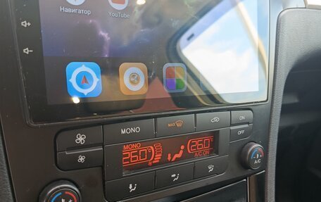 Ford S-MAX I, 2011 год, 980 000 рублей, 9 фотография