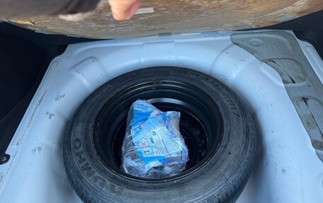 KIA Rio IV, 2021 год, 1 475 000 рублей, 40 фотография