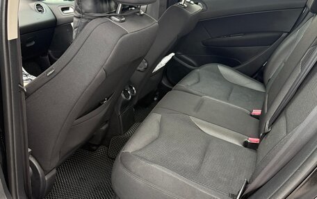 Peugeot 308 II, 2008 год, 500 000 рублей, 7 фотография