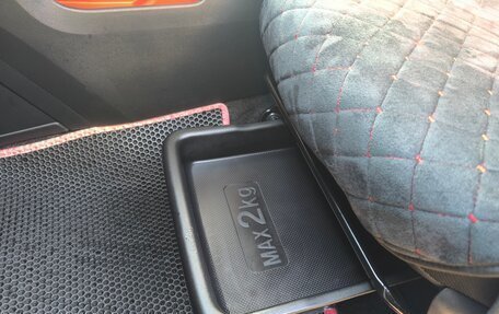 Toyota Raize I, 2020 год, 1 900 000 рублей, 8 фотография