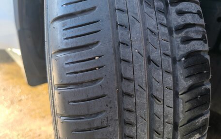 Toyota Raize I, 2020 год, 1 900 000 рублей, 19 фотография