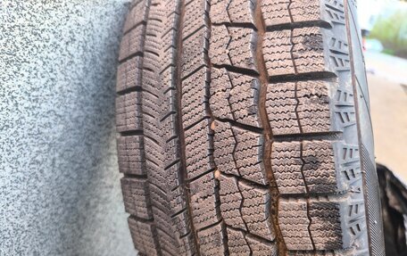 Toyota Raize I, 2020 год, 1 900 000 рублей, 21 фотография