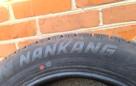 Toyota Raize I, 2020 год, 1 900 000 рублей, 20 фотография