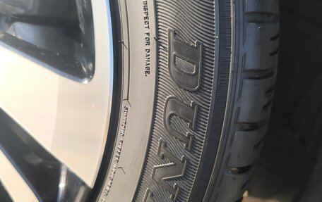 Toyota Raize I, 2020 год, 1 900 000 рублей, 18 фотография