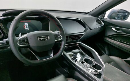 Geely Tugella FY11, 2023 год, 3 199 000 рублей, 7 фотография