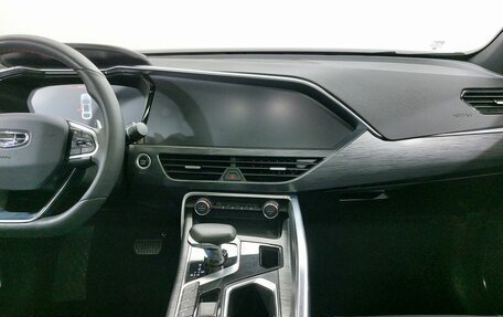 Geely Tugella FY11, 2023 год, 3 199 000 рублей, 9 фотография