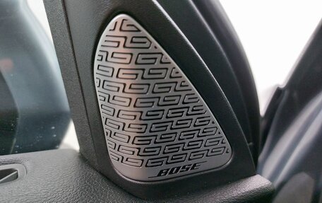 Geely Tugella FY11, 2023 год, 3 199 000 рублей, 10 фотография