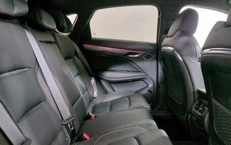 Geely Tugella FY11, 2023 год, 3 199 000 рублей, 13 фотография
