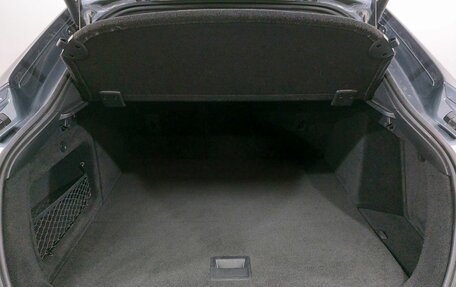 Geely Tugella FY11, 2023 год, 3 199 000 рублей, 14 фотография