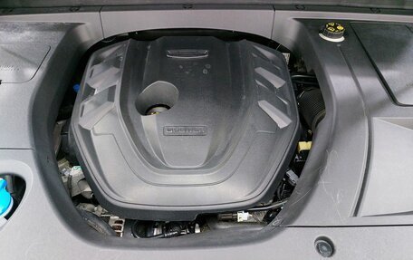 Geely Tugella FY11, 2023 год, 3 199 000 рублей, 16 фотография