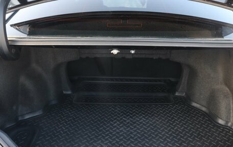 Toyota Camry, 2017 год, 2 256 000 рублей, 17 фотография