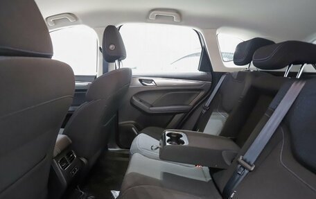 Haval Jolion, 2026 год, 2 599 000 рублей, 13 фотография