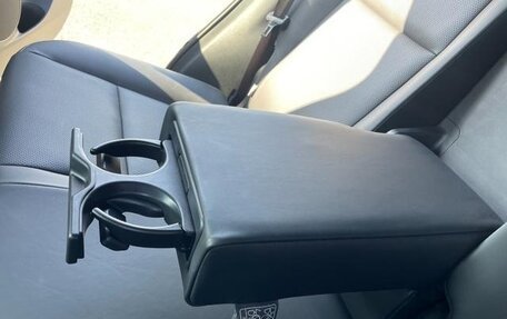 Toyota Harrier, 2020 год, 2 090 666 рублей, 7 фотография