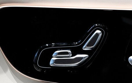 CheryExeed VX, 2024 год, 5 830 000 рублей, 15 фотография