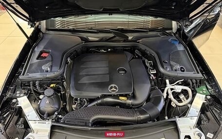 Mercedes-Benz E-Класс, 2022 год, 5 200 000 рублей, 3 фотография