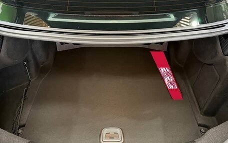 Mercedes-Benz E-Класс, 2022 год, 5 200 000 рублей, 7 фотография