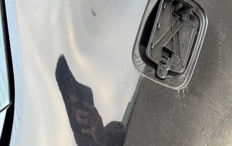 Volkswagen Polo VI (EU Market), 2020 год, 1 036 700 рублей, 3 фотография