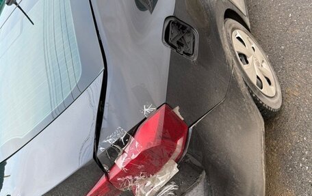 Volkswagen Polo VI (EU Market), 2020 год, 1 036 700 рублей, 8 фотография