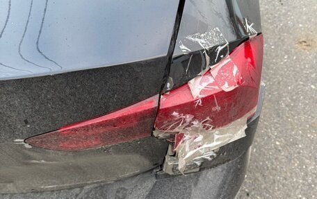 Volkswagen Polo VI (EU Market), 2020 год, 1 036 700 рублей, 4 фотография