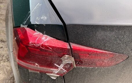 Volkswagen Polo VI (EU Market), 2020 год, 1 036 700 рублей, 5 фотография