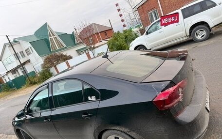 Volkswagen Polo VI (EU Market), 2020 год, 1 036 700 рублей, 9 фотография