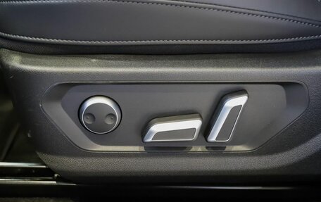 Haval F7x, 2026 год, 3 799 000 рублей, 13 фотография