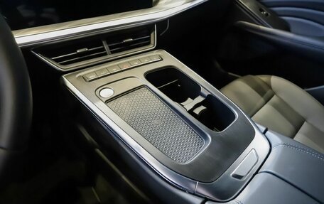 Haval F7x, 2026 год, 3 799 000 рублей, 15 фотография