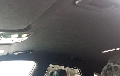 Genesis GV70, 2022 год, 3 350 000 рублей, 14 фотография