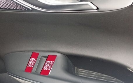 Genesis GV70, 2022 год, 3 350 000 рублей, 20 фотография