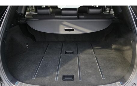 Toyota Harrier, 2020 год, 2 095 666 рублей, 14 фотография