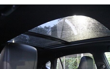 Toyota Harrier, 2020 год, 2 095 666 рублей, 15 фотография