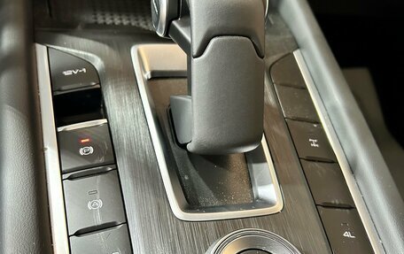 Great Wall Poer, 2025 год, 3 899 000 рублей, 15 фотография