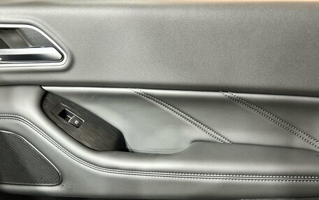 Great Wall Poer, 2025 год, 3 899 000 рублей, 12 фотография