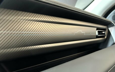 Great Wall Poer, 2025 год, 3 899 000 рублей, 11 фотография