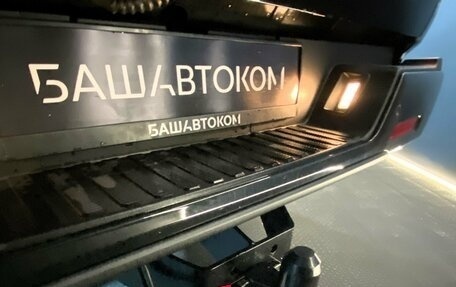 Great Wall Poer, 2025 год, 3 899 000 рублей, 14 фотография