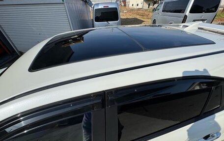 Toyota Harrier, 2020 год, 2 060 666 рублей, 35 фотография