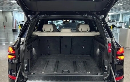 BMW X5, 2023 год, 9 980 000 рублей, 8 фотография