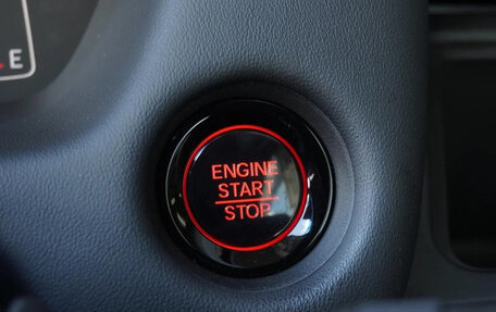 Honda Fit, 2022 год, 1 038 000 рублей, 20 фотография