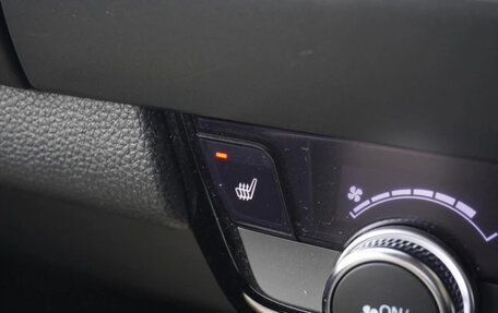 Honda Fit, 2022 год, 1 038 000 рублей, 22 фотография