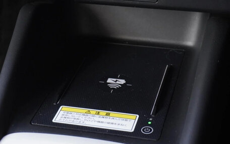 Honda Fit, 2022 год, 1 038 000 рублей, 24 фотография