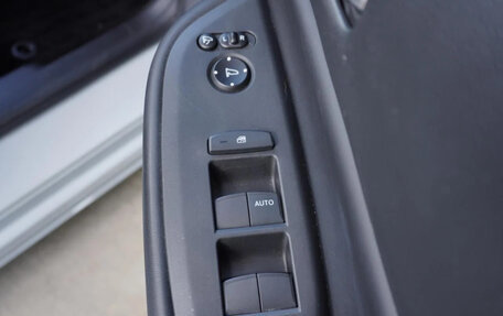 Honda Fit, 2022 год, 1 038 000 рублей, 31 фотография