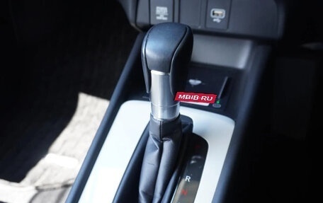 Honda Fit, 2022 год, 1 038 000 рублей, 25 фотография